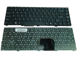 Sony 147996523 Laptop Keyboard
